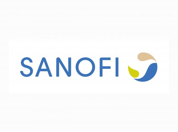 Санофи намерена защищать патент на оригинальный базальный инсулин