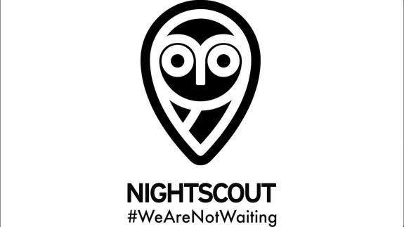 Что такое Nightscout и зачем он нужен?
